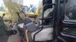 Мини КАТ 307Д экскаватора гусеницы для продажи поставщик