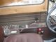 Перевезите кран на грузовиках Тадано ТР-300М (30Т) - ДЛЯ ПРОДАЖИ В КИТАЕ поставщик