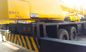 Перевезите кран на грузовиках СКМГ КИ50 (50Т) для продажи в Китае поставщик