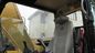 Экскаватор 2012 КАТ 315Д Япония первоначальная, используемый экскаватор кравлер гусеницы для продажи поставщик